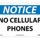 Illustration for article titled Why Do People In Waiting Rooms Ignore These No Cellular Phones Signs